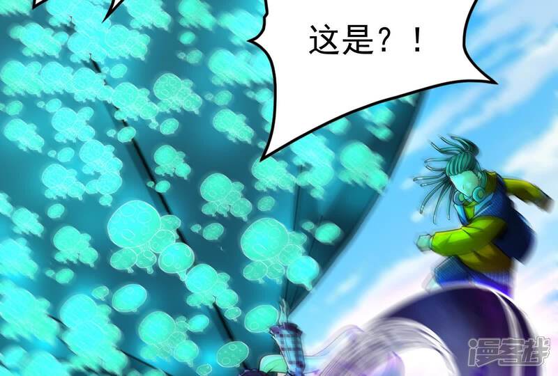 第151页