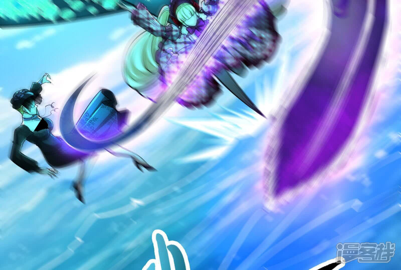 第152页