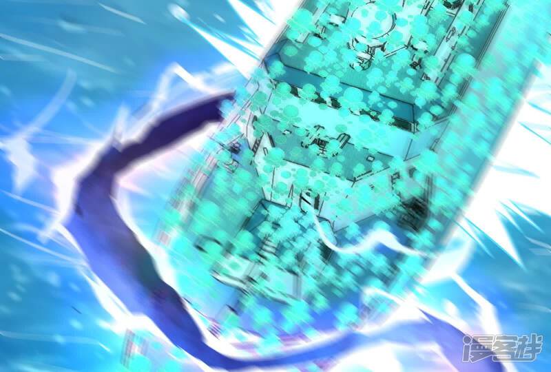 第167页