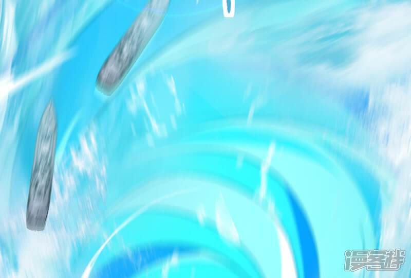 第180页