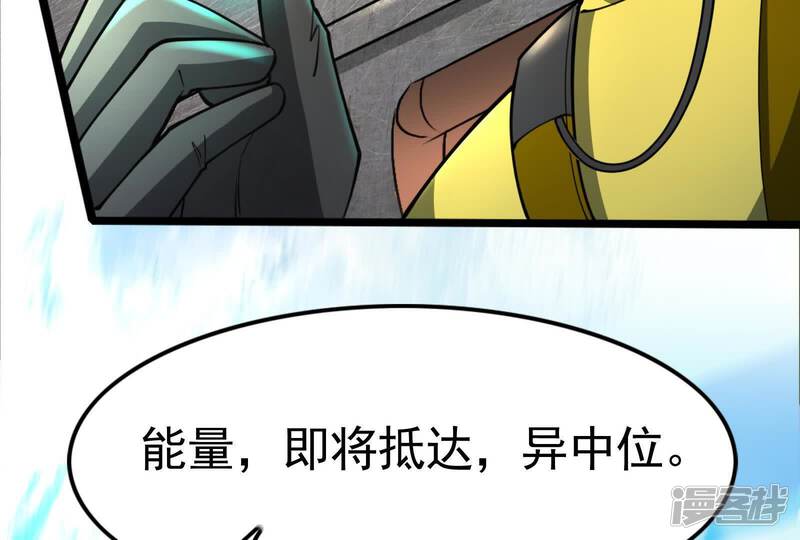 第188页