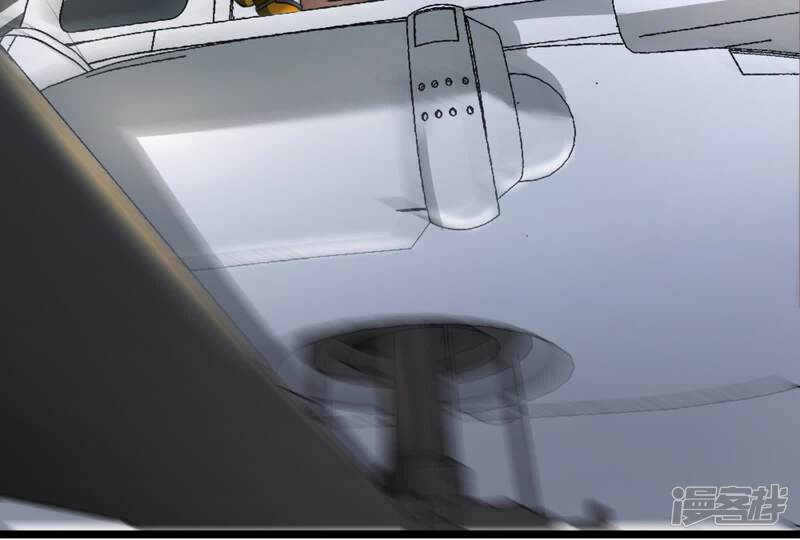 第192页