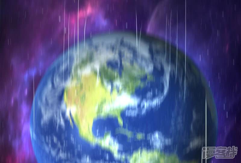 第207页
