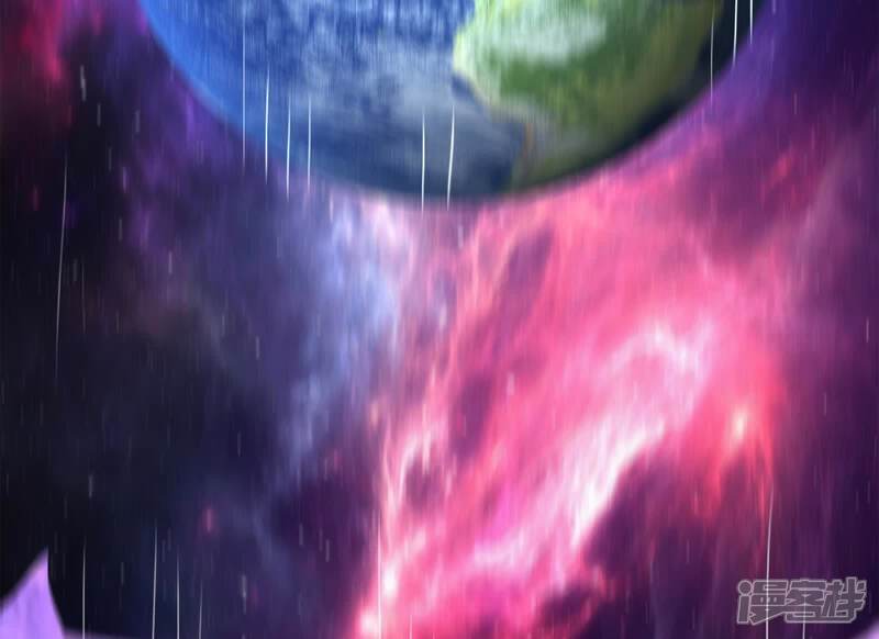 第208页
