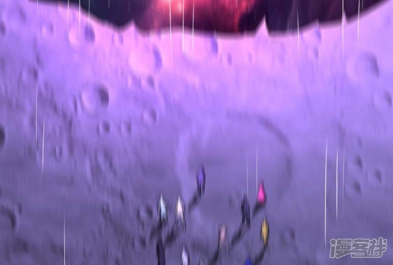 第209页