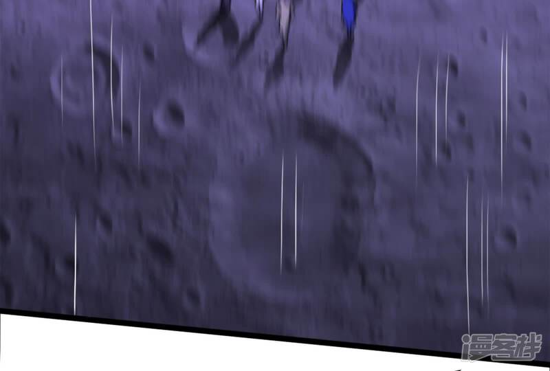 第210页