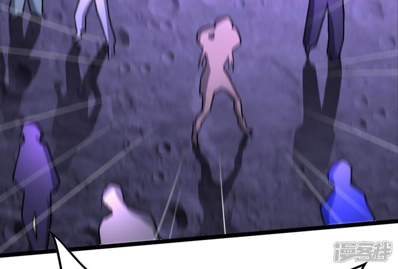 第212页