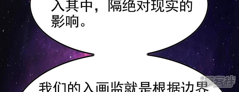 第224页