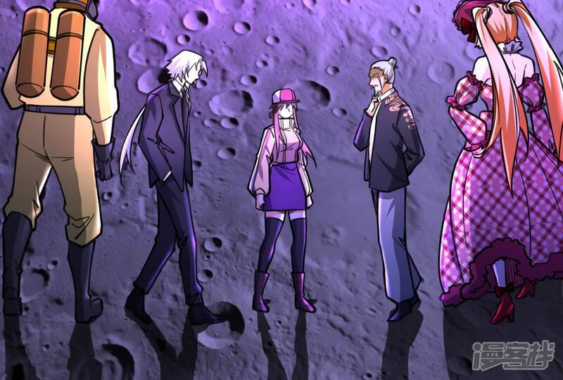 第226页