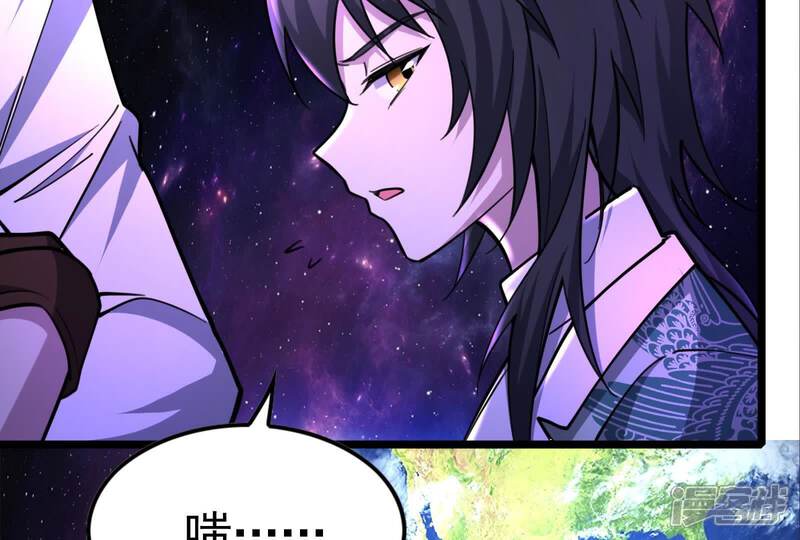 第231页