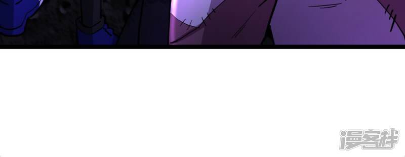 第236页