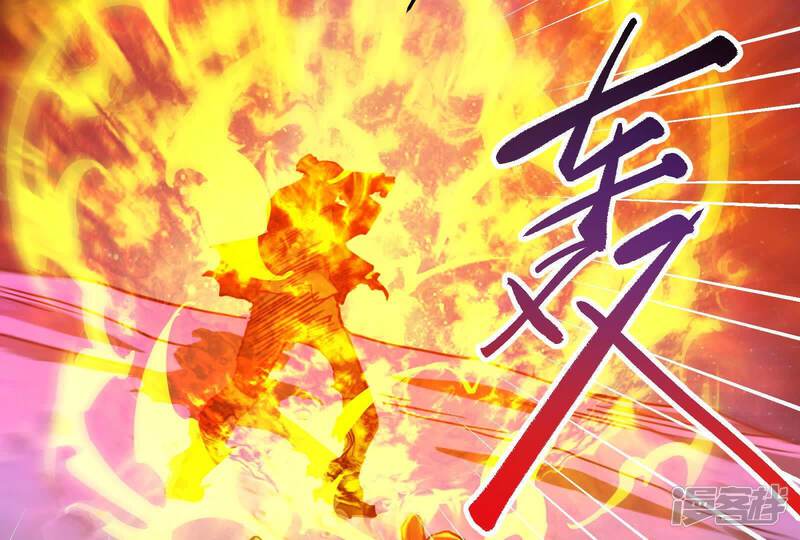 第188页