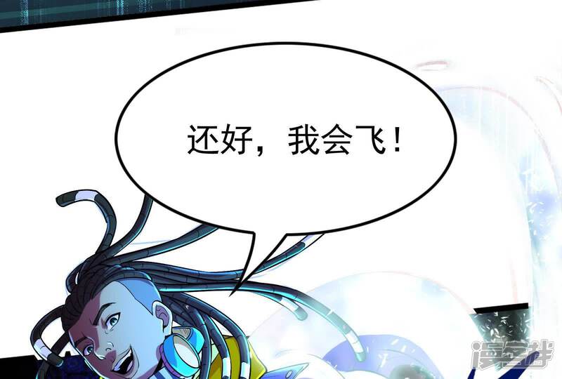 第151页