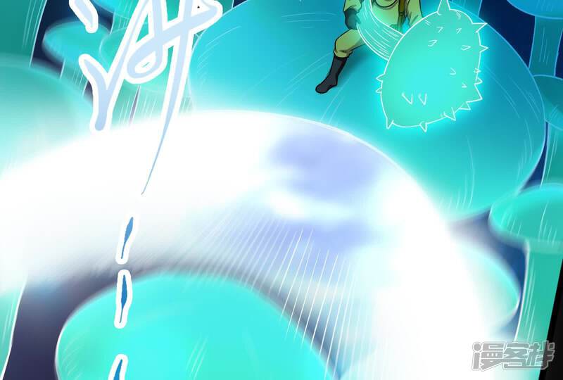 第162页
