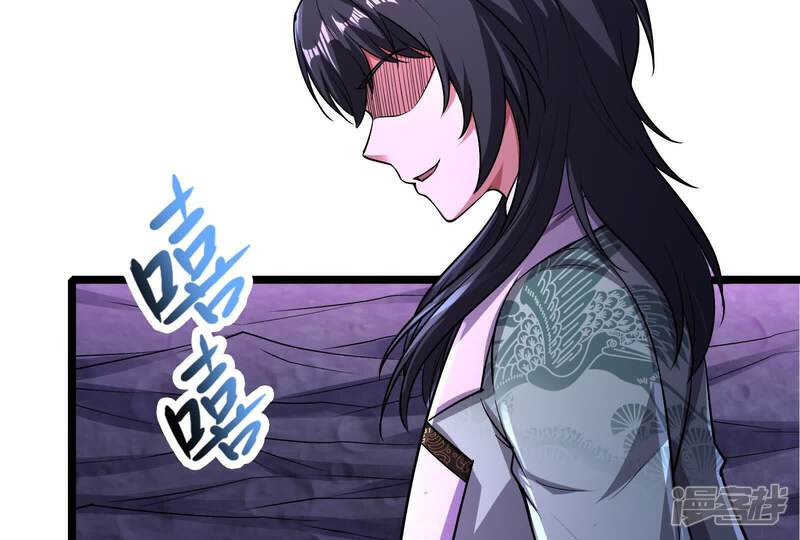 第181页
