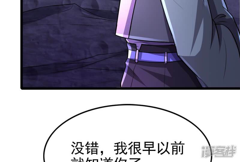 第182页