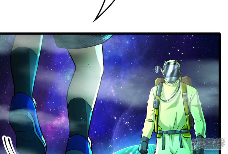 第184页