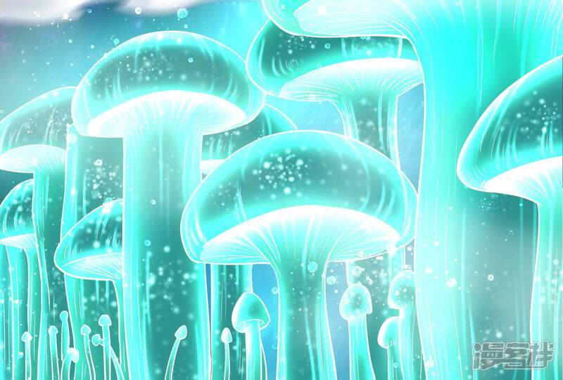 第188页