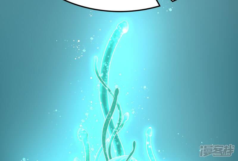 第193页