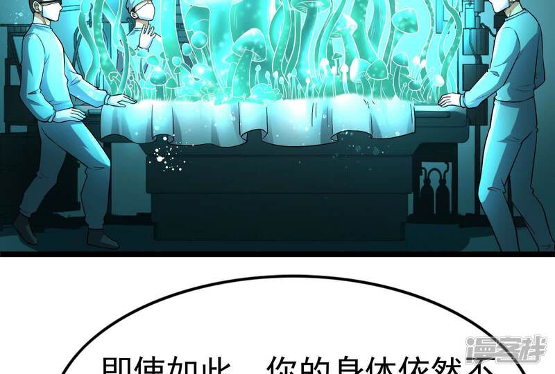 第195页