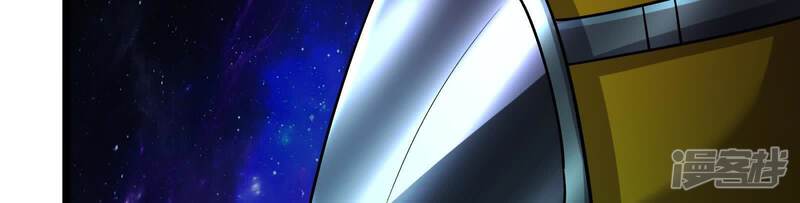第199页