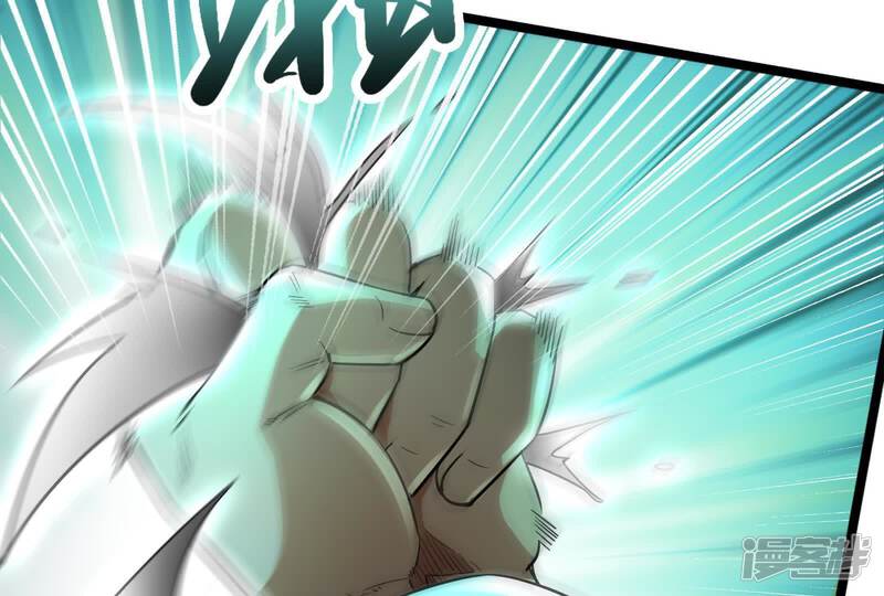 第208页
