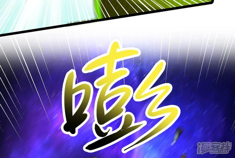 第210页