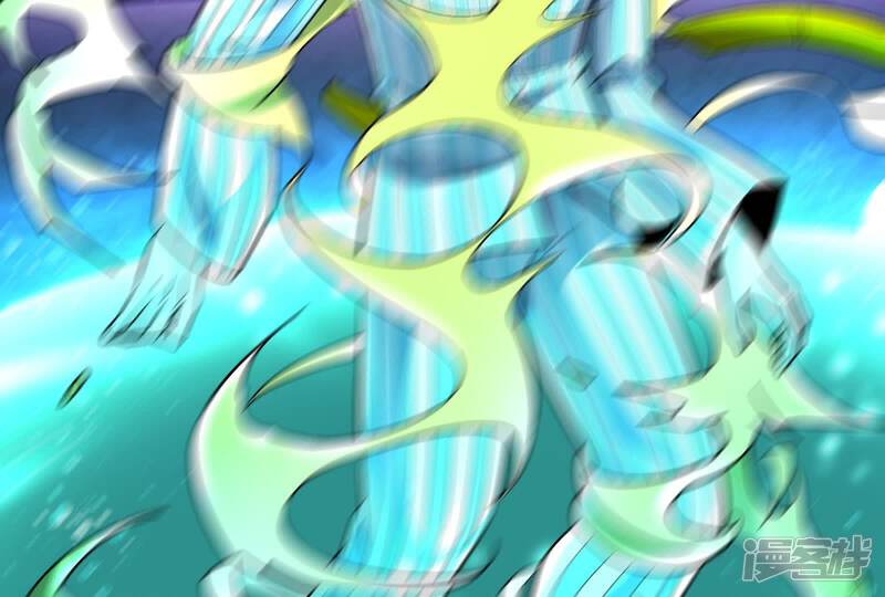 第212页
