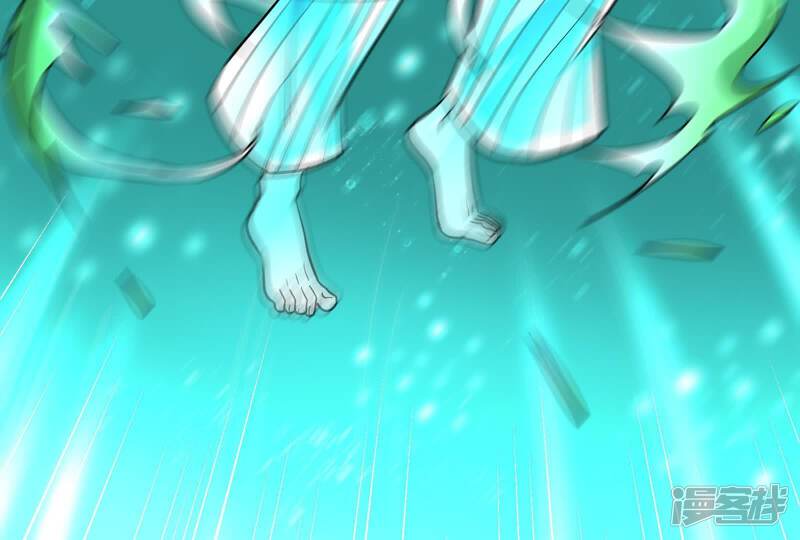 第213页