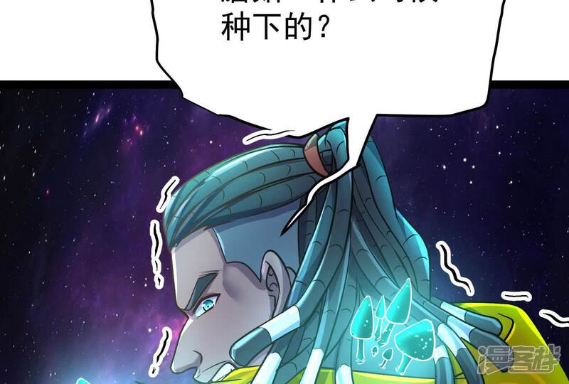 第175页