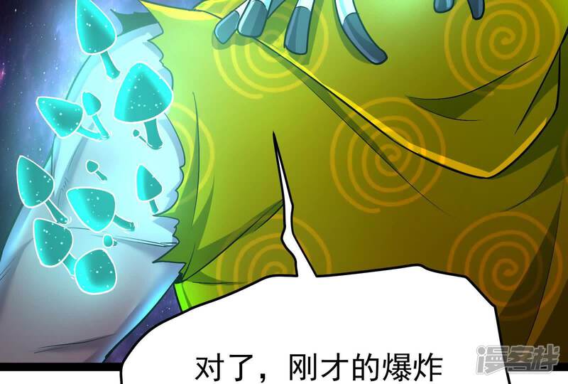 第176页