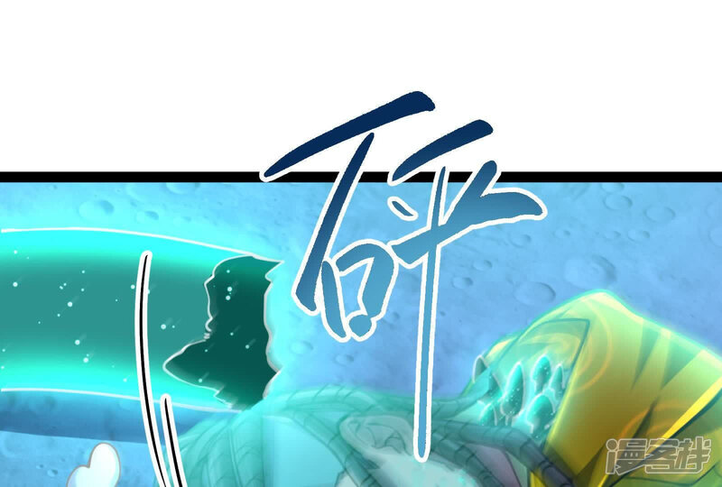 第178页