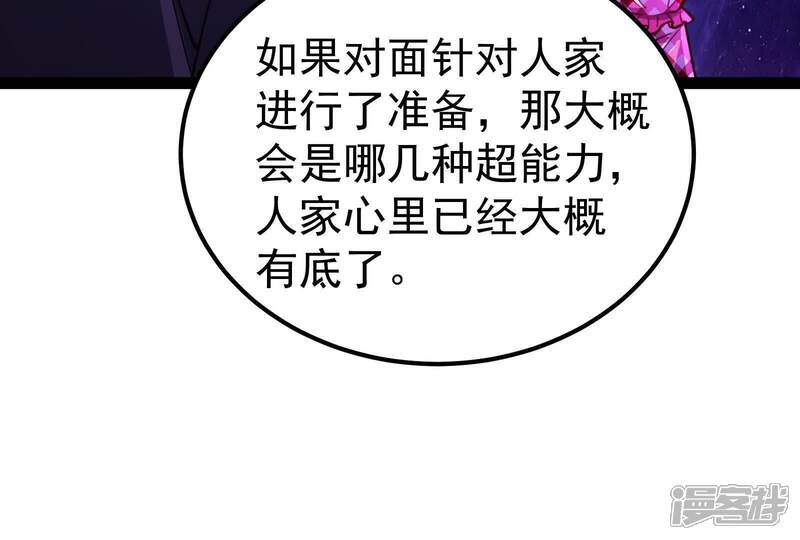 第200页