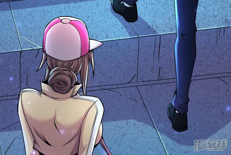 第142页