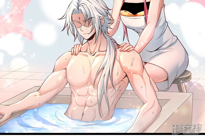 第171页