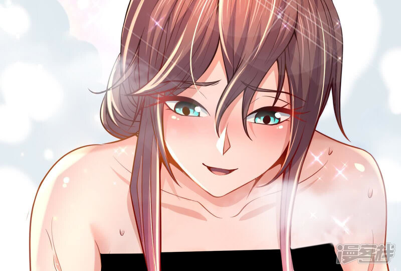 第174页