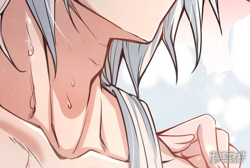 第179页