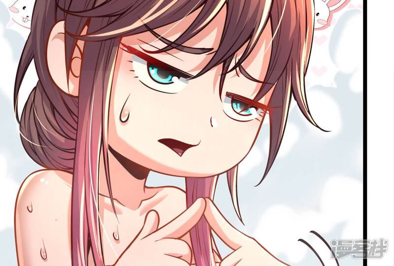 第189页