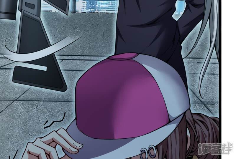 第77页