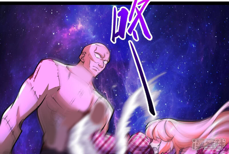 第166页