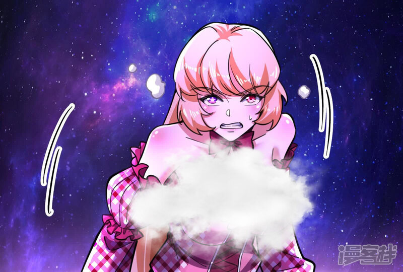 第173页