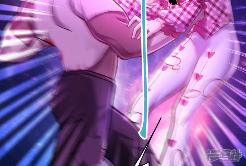 第182页