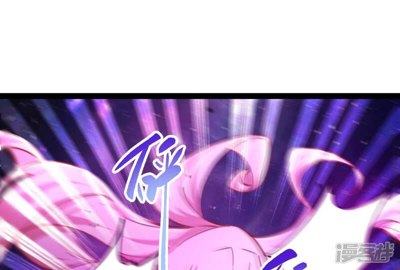 第184页