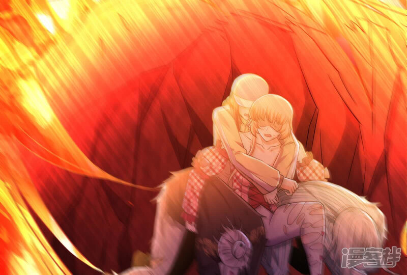 第117页