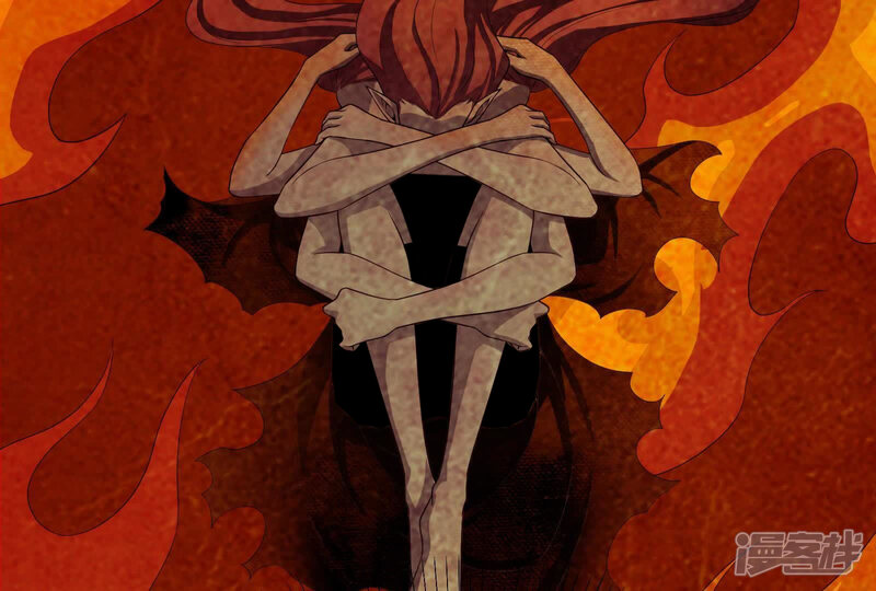 第178页