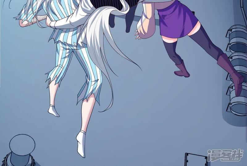 第83页