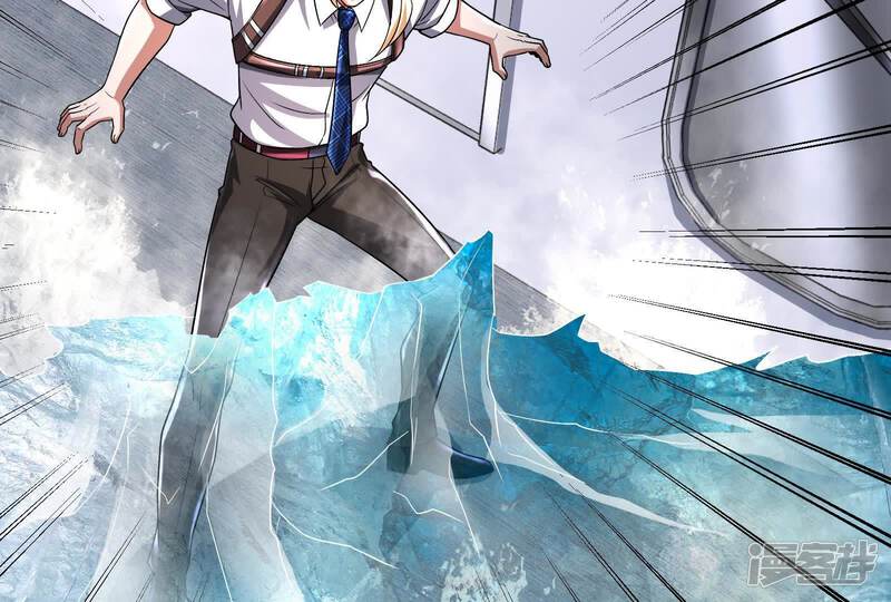 第131页