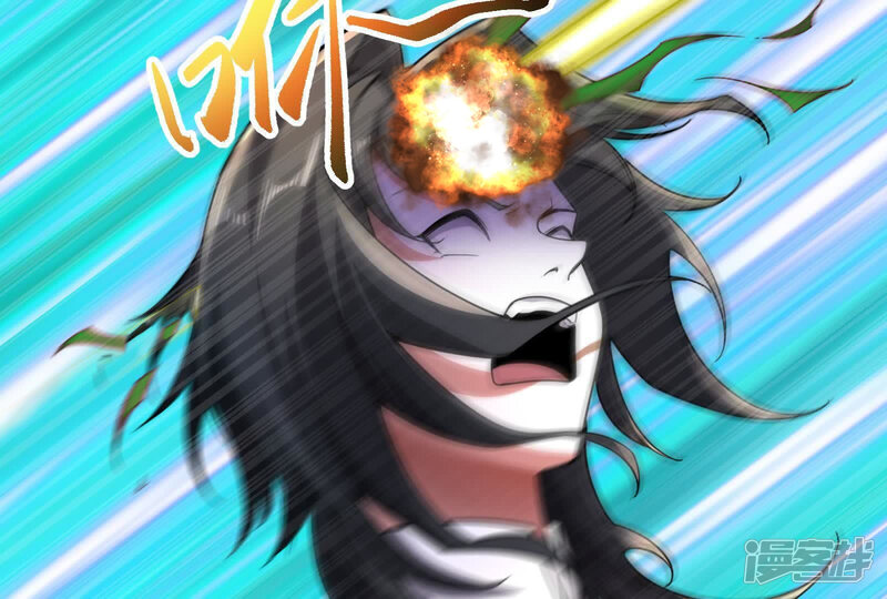 第160页