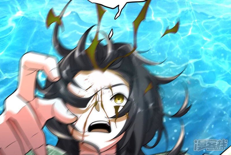第166页