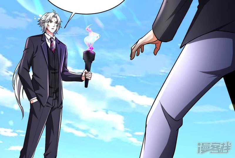 第181页